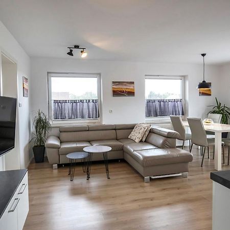 Apartments Vila Apolonia Ljubljana Dış mekan fotoğraf