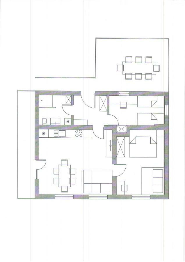 Apartments Vila Apolonia Ljubljana Dış mekan fotoğraf